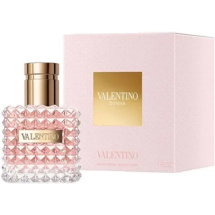 Parfum crema, Valentino, Valentino Donna, 30ml — preț și oferte