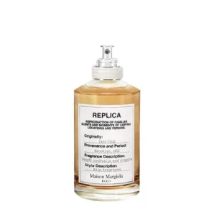 Parfum, Maison Margiela, Jazz Club, pentru bărbați 30ml