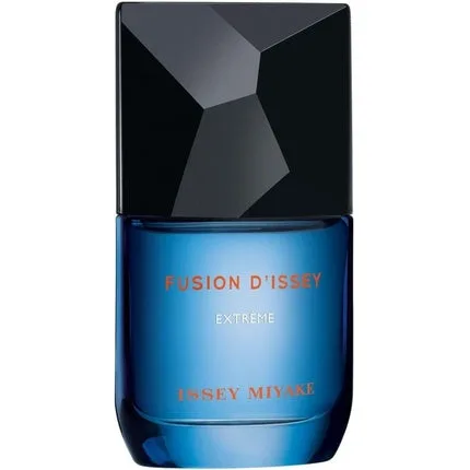 Parfum Eau De Toilette, Issey Miyake, Fusion Extreme, 50ml — preț și oferte