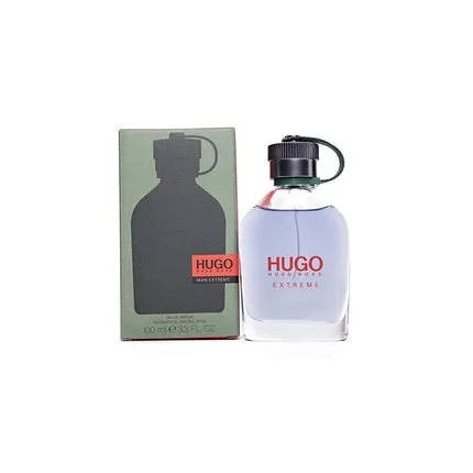 Parfum Hugo Boss Hugo Man Extreme, 75ml — preț și oferte