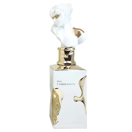 Eau De Parfum Lattafa Her Confession 100ml — preț și oferte