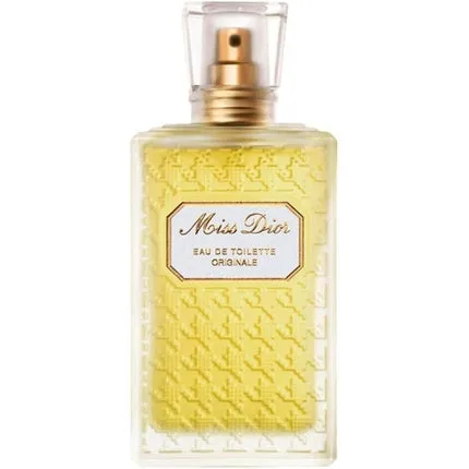 Apă de Toaletă, Dior, Miss Dior Originale, 100ml Christian Dior — preț și oferte