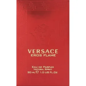 Parfum Eau de Parfum, Versace Eros Flame, 30ml