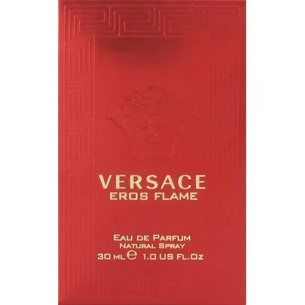 Parfum Eau de Parfum, Versace Eros Flame, 30ml — preț și oferte