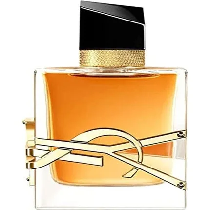 Apa de Parfum, Yves Saint Laurent, Libre Intense, 50ml — preț și oferte