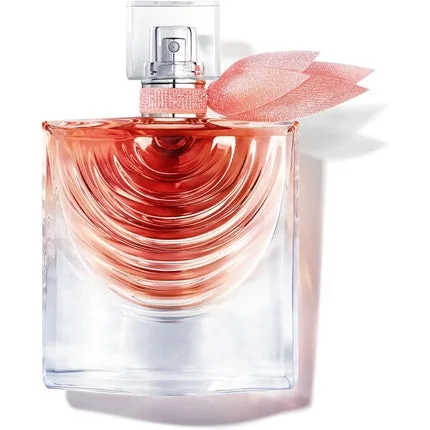 Parfum Lancôme La Vie Est Belle Iris Absolu L'Eau de Parfum Spray 50ml — preț și oferte