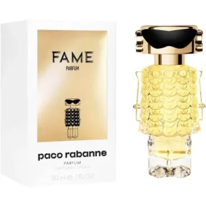 Parfum Paco Rabanne Fame, 30ml