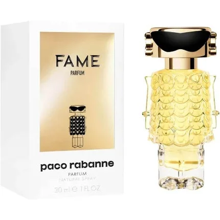 Parfum Paco Rabanne Fame, 30ml — preț și oferte