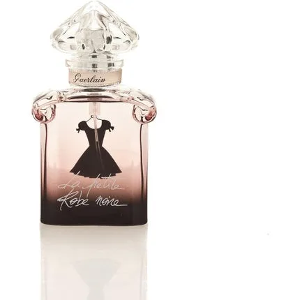 Parfum, Guerlain, Mitsouko Eau De Parfum, Refill 30ml — preț și oferte