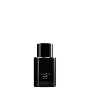 Parfum, Giorgio Armani, Code, Eau De Parfum Spray 75ml
