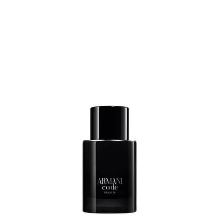 Parfum, Giorgio Armani, Code, Eau De Parfum Spray 75ml — preț și oferte