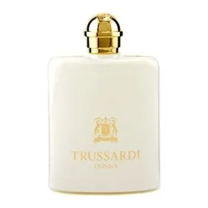 Parfum de dama, Trussardi, Donna, 3.4 Ounce
