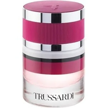 Parfum, Trussardi, Ruby Red, 90 ml — preț și oferte