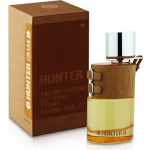 Apă de toaletă, Armaf, Hunter, 100ml