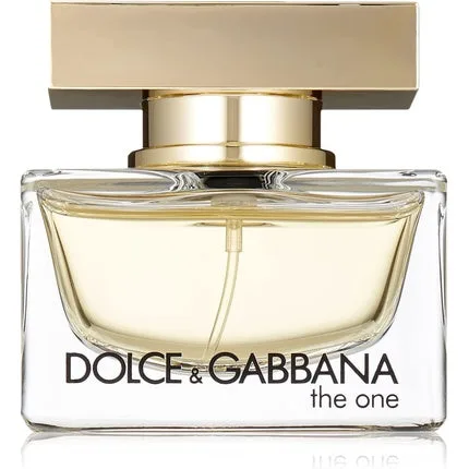 Parfum Dolce & Gabbana The One, Eau de Parfum, 30ml — preț și oferte