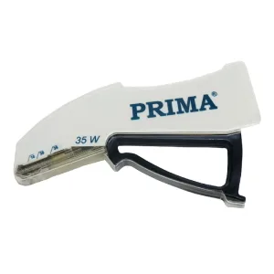Dispozitiv sutura UF35 capse steril