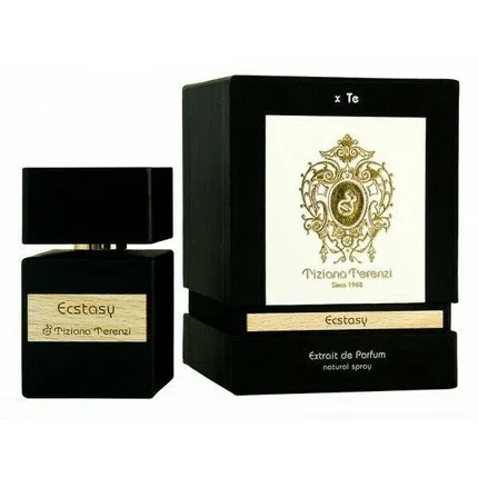 Extrait de parfum Tiziana Terenzi Ecstasy 100ml unisex — preț și oferte