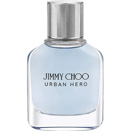 Parfum, Jimmy Choo, Urban Hero, Eau de Parfum, 30ml — preț și oferte
