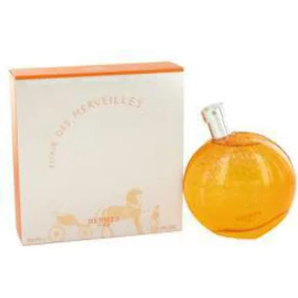 Parfum Hermès Elixir Des Merveilles, 100ml — preț și oferte