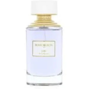 Parfum Boucheron Iris de Syracuse, Eau de Parfum, 125ml