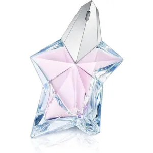 Parfum, Thierry Mugler Standing Star, EdT, 100ml