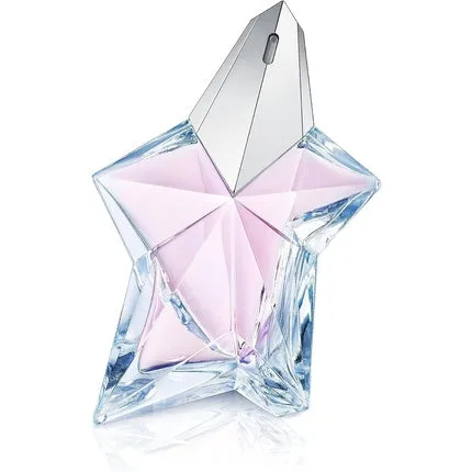 Parfum, Thierry Mugler Standing Star, EdT, 100ml — preț și oferte