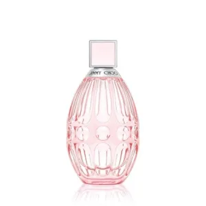 Parfum, Jimmy Choo, L'eau, 90ml