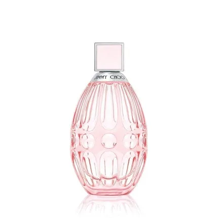 Parfum, Jimmy Choo, L'eau, 90ml — preț și oferte