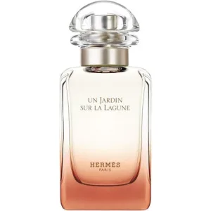 Apa de colonie, Hermès Un Jardin Sur La Lagune, 50ml