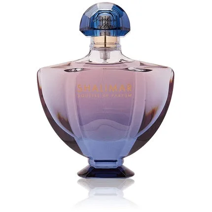 Parfum, Guerlain, Shalimar Souffle, 90ml — preț și oferte