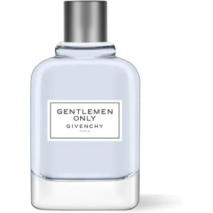 Apa de Toaleta, Givenchy, Gentlemen Only, 100ml — preț și oferte