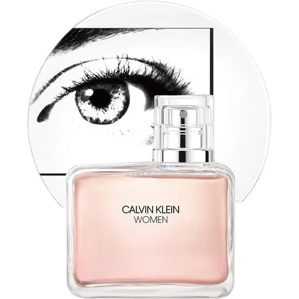 Apă de parfum, Prada, Les Infusions Vetiver, 100 ml — preț și oferte