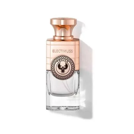 Electimuss Trajan, Extrait de Parfum, 100ml — preț și oferte