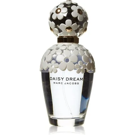 Parfum Marc Jacobs Daisy Dream, EDT, 100ml — preț și oferte