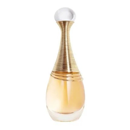 Eau de Parfum Dior J'Adore 50ml - Sticlă cu Colier Auriu Christian Dior — preț și oferte
