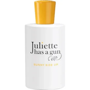 Parfum, Juliette has a gun, Sunny Side Up, 100ml