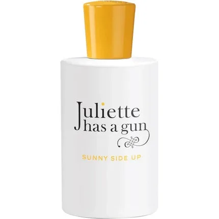 Parfum, Juliette has a gun, Sunny Side Up, 100ml — preț și oferte
