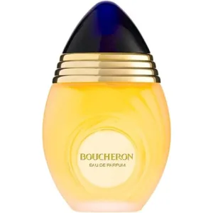 Parfum Boucheron Eau de Parfum spray pentru femei 100ml