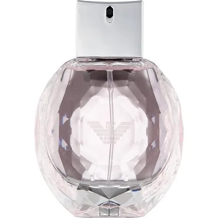 Parfum eau de toilette, Giorgio Armani, Diamonds Rose, 50ml — preț și oferte