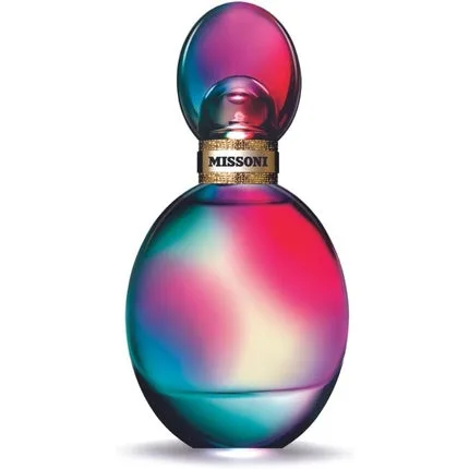 Parfum Missoni Eau de Parfum Spray 50ml — preț și oferte