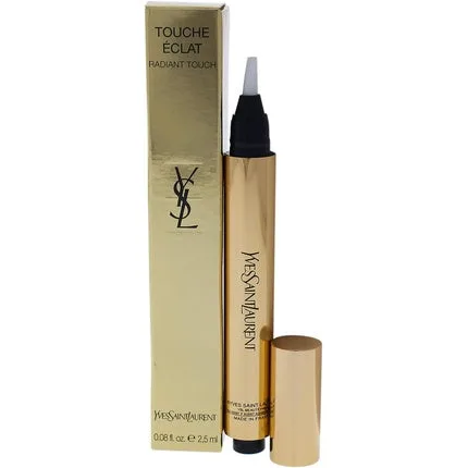 Iluminator Yves Saint Laurent Touche Eclat Nr.01, 2.5ml — preț și oferte