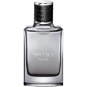 Apa de Toaleta, Jimmy Choo, Man, 30ml