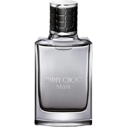 Apa de Toaleta, Jimmy Choo, Man, 30ml — preț și oferte