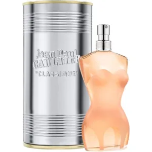 Apa de Toaleta Jean Paul Gaultier Classique, 30ml