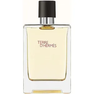 Apa de Toaleta, Hermès, Terre D'Hermes, 200ml
