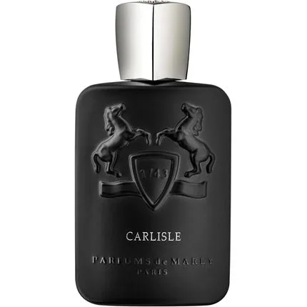 Parfum, Parfums De Marly, Carlisle Parfumes de Marly — preț și oferte