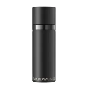 Eau de Toilette Emporio Armani Classic He 100ml