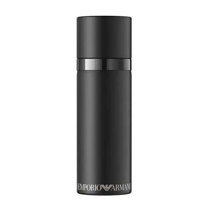 Eau de Toilette Emporio Armani Classic He 100ml — preț și oferte
