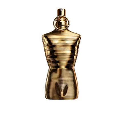 Jean-Paul Gaultier Le Male Elixir Absolu, Parfum Intense, 125 ml — preț și oferte