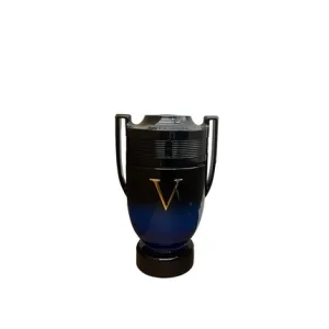 Parfum Paco Rabanne Invictus Victory Elixir Intense, 100ml
